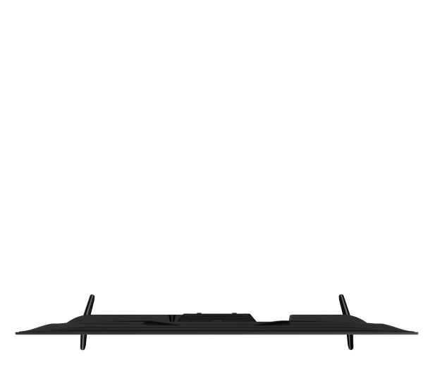 TCL 43S5L 43" QLED AndroidTV - 1528759 - zdjęcie 7